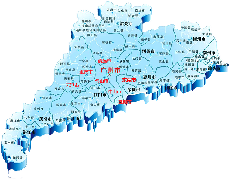 轻质砖