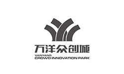 加气砖