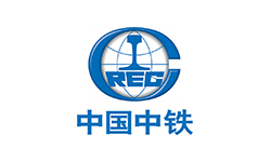 加气块
