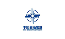 加气砖供应