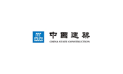 润合建材