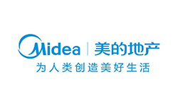 加气砖供应合作