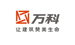 润合建材加气砖